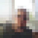 ���������� ��������, ���� ������� ������, 30 ���, ������������ ��� ������, ����� � ���������, c�������� ���������