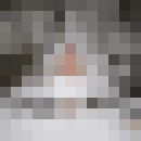 ���������� �����, ���� ������� Oleg, 42 ����, ������������ ��� ������, ����� � ���������, c�������� ���������