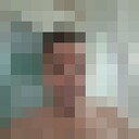 ���������� ������������, ���� ������� �����, 60 ���, ������������ ��� ������, ����� � ���������, c�������� ���������