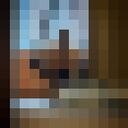 ,   Daniil, 21 ,   ,   , c , 