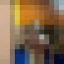 -,   German, 26 ,   ,   