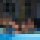  ,   Alex, 46 ,   ,   , c 
