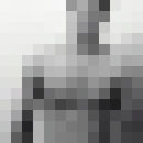  ,   Didar, 38 ,  