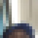 ���������� �������, ���� ������� ������, 40 ���, ������������ ��� ����� � ���������, c�������� ���������