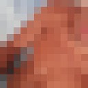  ,   Roma, 39 ,   ,   , c 