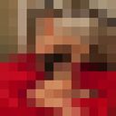 ���������� �����-���������, ���� ������� ������, 33 ����, ������������ ��� ������