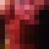  ,   , 32 ,   ,   , c , 