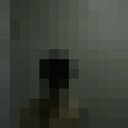 ���������� ������, ���� ����� ����, 24 ����, ������������ ��� ������, ����� � ���������