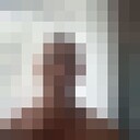  ,   , 50 ,   ,   