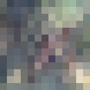  ,   , 38 ,   ,   , c 