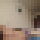  ,   , 32 ,   