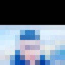 ���������� ������, ���� ������� ����, 34 ����, ������������ ��� ������, ����� � ���������, c�������� ���������