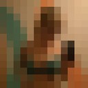  ,   , 29 ,   ,   , c , 