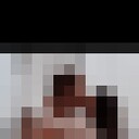 ���������� ������, ���� ������� �������, 35 ���, ������������ ��� ������, ����� � ���������, c�������� ���������