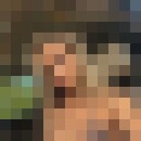 ���������� �����-���������, ���� ������� ������, 23 ����, ������������ ��� ������, ����� � ���������