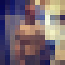  -,   , 34 ,   ,   , c , 
