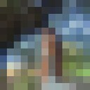  ,   , 18 ,   ,   , 