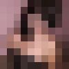  ,   , 35 ,   ,   , c , 