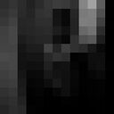 ���������� ������, ���� ����� �������, 19 ���, ������������ ��� ����� � ���������