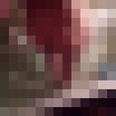 ���������� �������, ���� ������� �������, 49 ���, ������������ ��� ������, ����� � ���������, c�������� ���������