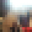 ���������� ������, ���� ������� Max, 38 ���, ������������ ��� ������