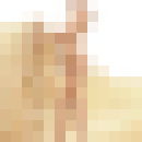  ,   Anna, 41 ,   ,   , c 