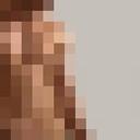  -,   , 34 ,   