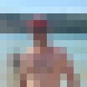 ���������� ��������, ���� ������� ������, 35 ���, ������������ ��� ������, ����� � ���������, c�������� ���������, ���������