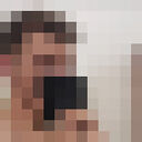  ,   , 24 ,   ,   , c 