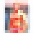  ,   , 55 ,   ,   