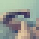 ���������� ������, ���� ����� �����, 24 ����, ������������ ��� ������, ����� � ���������