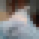 ���������� �����-���������, ���� ������� ����, 27 ���, ������������ ��� ������, ����� � ���������