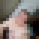  ,   _, 38 ,   ,   