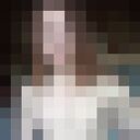 ���������� ��������������, ���� ������� Vanya, 35 ���, ������������ ��� ������, ����� � ���������