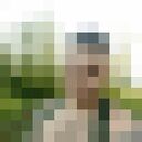  ,   , 27 ,   ,   , c , 