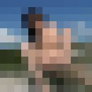  ,   Inkara, 39 ,   ,   , c 