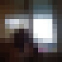 ���������� �������, ���� ������� �����, 58 ���, ������������ ��� ������, ����� � ���������