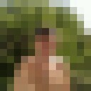  ,   , 49 ,   ,   , c 