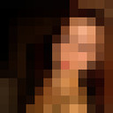 ���������� ������, ���� ������� �������, 26 ���, ������������ ��� ������, ����� � ���������, c�������� ���������