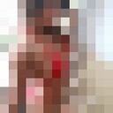 ���������� �����-���������, ���� ������� �����, 28 ���, ������������ ��� ������, ����� � ���������