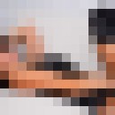  ,   Inga, 31 ,   ,   , c , 