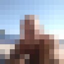 ���������� �����-���������, ���� ������� ����, 48 ���, ������������ ��� ������, ����� � ���������