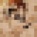  ,   , 23 ,   ,   , c , 