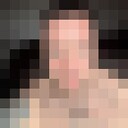 ���������� �������, ���� ������� �����, 32 ����, ������������ ��� ������, ����� � ���������