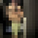 ���������� ������, ���� ������� ������, 32 ����, ������������ ��� ������, ����� � ���������, c�������� ���������, ���������