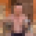 ���������� ��������������, ���� ������� �������, 45 ���, ������������ ��� ������