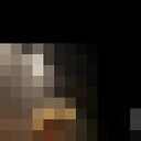  ,   , 19 ,   ,   , c , 
