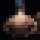 ���������� �����������, ���� ����� ����, 18 ���, ������������ ��� ������, ����� � ���������