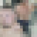 ���������� ������, ���� ������� �����, 37 ���, ������������ ��� ������, ����� � ���������, c�������� ���������, ���������