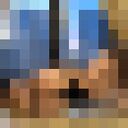 ���������� ������, ���� ������� ������, 23 ����, ������������ ��� ������, ����� � ���������